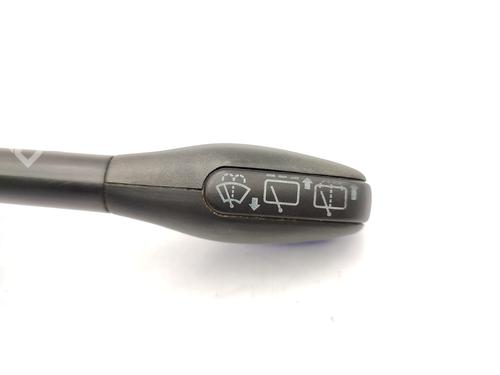 Steering column stalk VW POLO III (6N1) 60 1.4 | BP23757161I23 