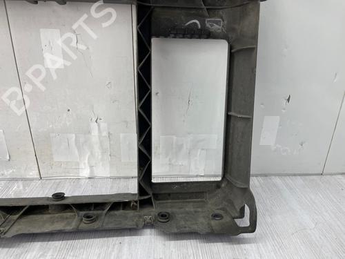 Frontplade/Frontkurv CITROËN C3 III (SX) 1.6 BlueHDi 75 | BP38258390C72  - Image 13