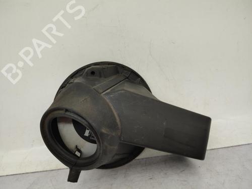 Klapa wlewu paliwa SMART FORFOUR (454) 1.5 CDI (454.000) | BP23731492C131 