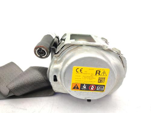 Used Front right belt tensioner OPEL ASTRA K (B16) 1.0 Turbo (68) (105 hp) 23722551