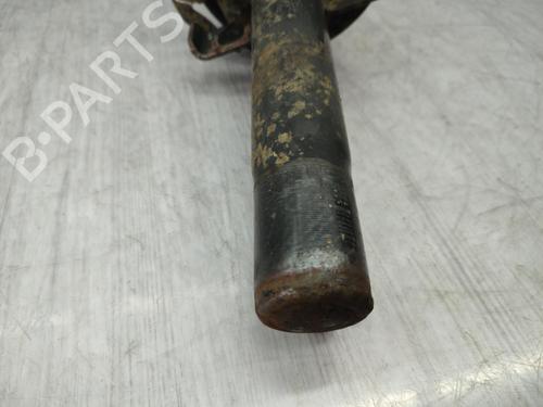 Right front shock absorber RENAULT MEGANE II (BM0/1_, CM0/1_) 1.5 dCi (BM1E, CM1E) | BP23720583M17 