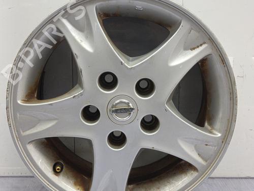 Rim NISSAN ALMERA TINO (V10) 1.8 | BP23739353C45 