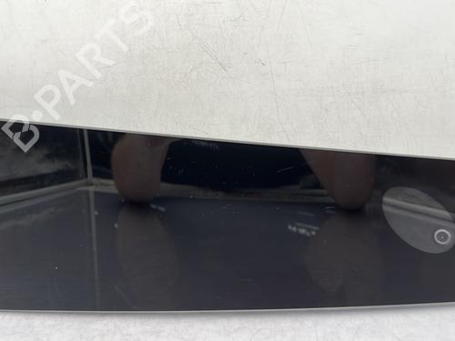 Used Electronic module Electronic module TESLA MODEL 3 (5YJ3) EV AWD (441 hp) 27254605 27254605