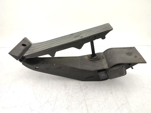 Pedal BMW 5 Touring (E61) 535 d | BP23677058I4  - Image 5