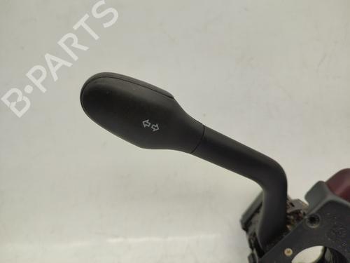 Used Steering column stalk Steering column stalk 23739834 23739834