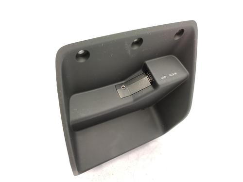 Used Electronic module Electronic module SEAT IBIZA IV (6J5, 6P1) 1.2 TDI (75 hp) 23677977 23677977