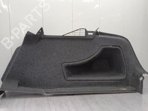 Other AUDI A5 (8T3) S5 quattro | BP23679239O1 