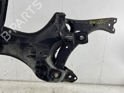 Subframe TOYOTA RAV 4 II (_A2_) 2.0 D 4WD (CLA20_, CLA21_, CLA20R, CLA21R) | BP29450230M9 