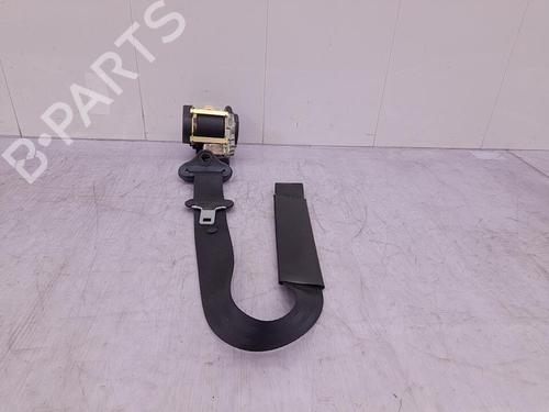 Front right belt tensioner PEUGEOT 206 Hatchback (2A/C) 2.0 HDI 90 | BP23675731C88 