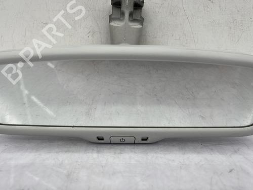 Rear mirror FIAT TIPO Hatchback (356_, 357_) 1.4 (356HXA1B, 357) | BP25872821I6 - Image 3