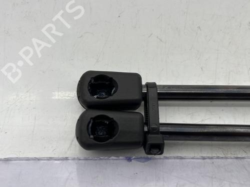 Gassdemper Bakluke DACIA SPRING EV (B6M1) | BP23758126C138 