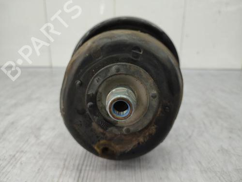 Right front shock absorber CITROËN C3 III (SX) 1.6 BlueHDi 75 | BP23723052M17  - Image 5
