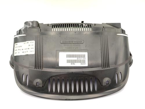 Instrument cluster BMW X5 (E70) xDrive 40 d | BP23719841C47  - Image 8