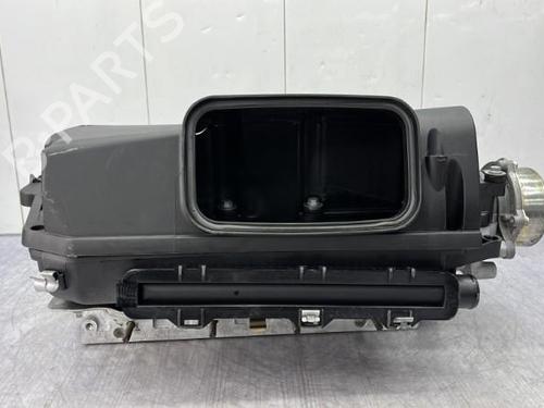 Cylinder head BMW X3 (E83) 2.0 d | BP23750204M5 
