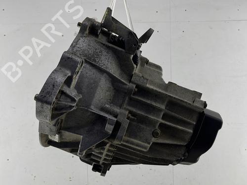 Used Gearbox Gearbox CITROËN JUMPER I Bus (230P) 2.5 TD (103 hp) 32980577 32980577