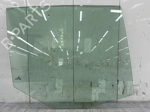 Dør rude højre bagtil VW GOLF V (1K1) 1.9 TDI (105 hp) 32110092