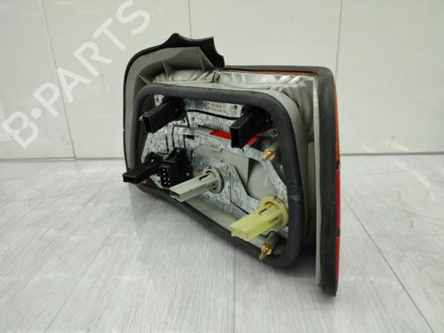 Left taillight BMW 3 (E36) 325 tds | BP23709165C34 