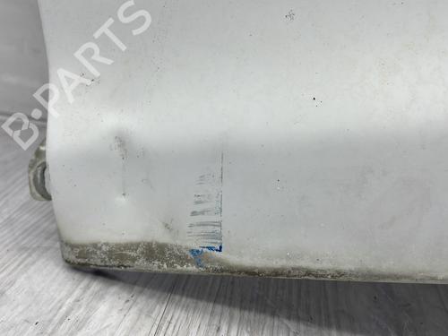 Used Right front fenders Right front fenders CITROËN JUMPER I Bus (230P) 2.5 TD (103 hp) 32018070 32018070