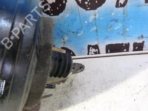 Used Servo brake CITROËN C3 I (FC_, FN_) 1.4 HDi (68 hp) 23668003