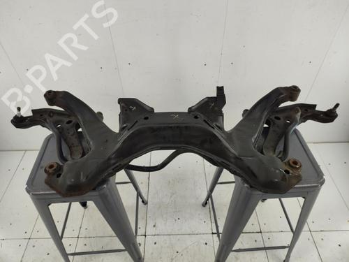 Subframe NISSAN PRIMERA Traveller (WP11) 2.0 TD | BP23708269M9 