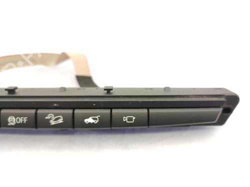 Switch BMW X5 (E70) xDrive 40 d | BP23742354I30 