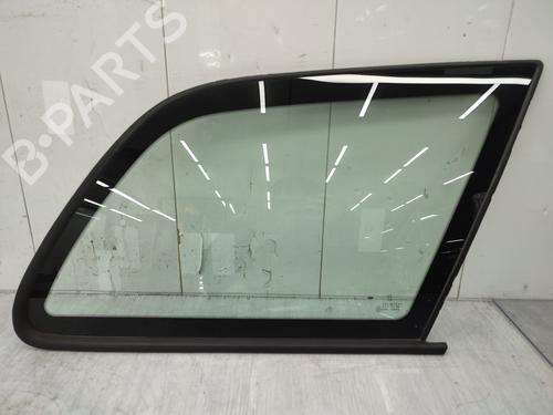 Panel rute bak høyre PEUGEOT 406 Break (8E/F) 2.0 HDI 110 (109 hp) 29406297