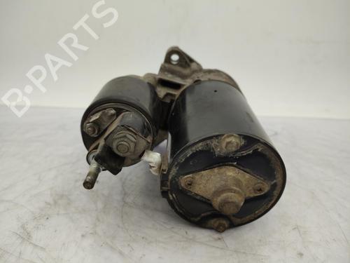 Used Starter Starter RENAULT LAGUNA II Grandtour (KG0/1_) 1.8 16V (117 hp) 23676553 23676553