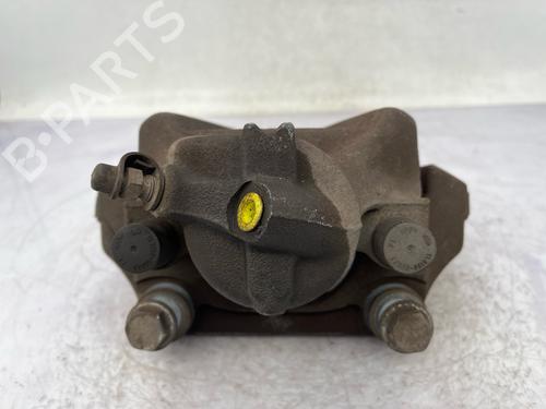 Right front brake caliper BMW 3 (E90) 320 d | BP37636402M104 - Image 3