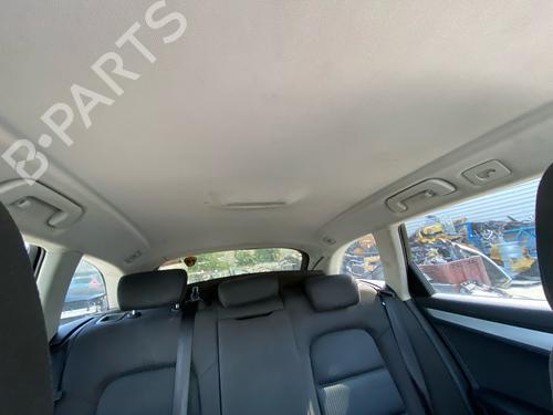 Left front driveshaft AUDI A4 B8 Avant (8K5) 2.0 TDI | BP37531287M38 - Image 38