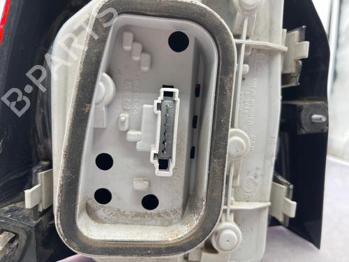 Used Right taillight Right taillight 37475374 37475374