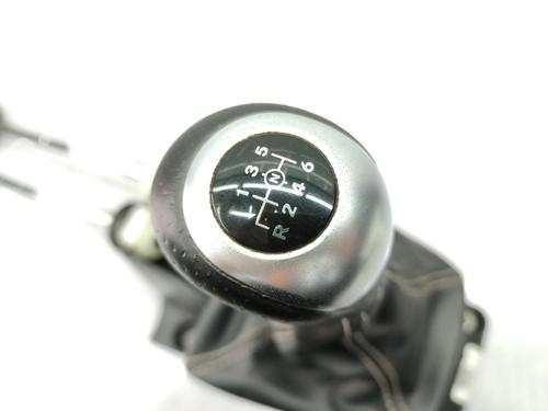 Gear lever MERCEDES-BENZ A-CLASS (W176) A 180 CDI / d (176.012) | BP23741188M90  - Image 11
