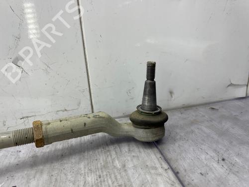 Used Steering rack Steering rack 37284402 37284402