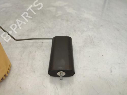 Fuel pump CITROËN C3 II (SC_) 1.4 HDi 70 (SC8HZC, SC8HR0, SC8HP4) | BP26939988M76  - Image 9