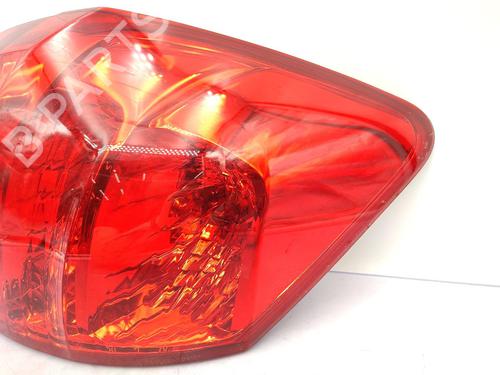 right-taillight-toyota-auris-_e15_-2006-2007-2008-2009-2010-2011-2012-2013-23719438 main image