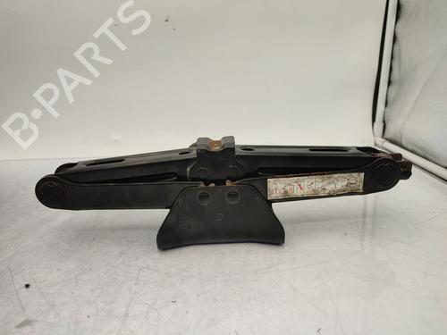 Jack Kit CITROËN C4 I (LC_) 1.6 HDi | BP23683896C119 