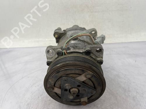 Compressor A/C Compressor A/C 38090329 38090329