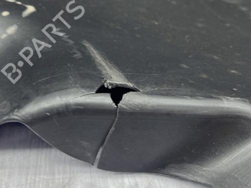 wheel-arch-citroen-c3-picasso-sh_-2008-23753963 main image