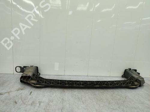 Front bumper reinforcement CITROËN DS4 (NX_) 2.0 HDi 165 | BP23709713C109 