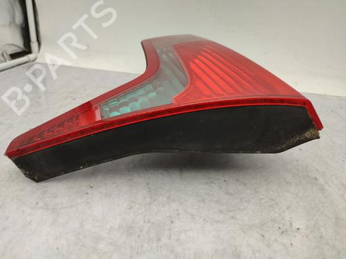 Højre baglygte bagklap CITROËN C5 II (RC_) 1.6 HDi (RC8HZB) | BP27504259C80 