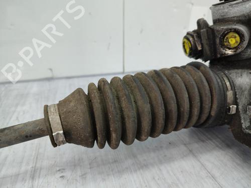 Steering rack SEAT IBIZA II (6K1) 1.9 TDI | BP23708294M22 