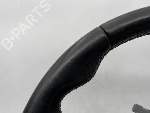 Steering wheel OPEL CORSA E (X15) 1.4 (08, 68) | BP23683753C49 - Image 6