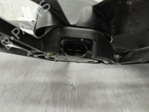 radiator-fan-renault-laguna-ii-bg01_-2001-2002-2003-2004-2005-2006-2007-27540058 main image