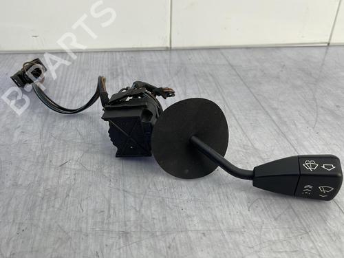 Used Steering column stalk BMW 5 (E34) 525 tds (143 hp) 23689265