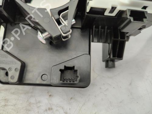 Steering column stalk RENAULT MEGANE IV Hatchback (B9A/M/N_) 1.3 TCe 140 (B9NB) | BP23729602I23  - Image 9