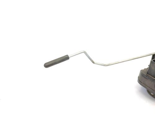 Rear right lock CHEVROLET CRUZE (J300) 2.0 CDI | BP23742503C99 