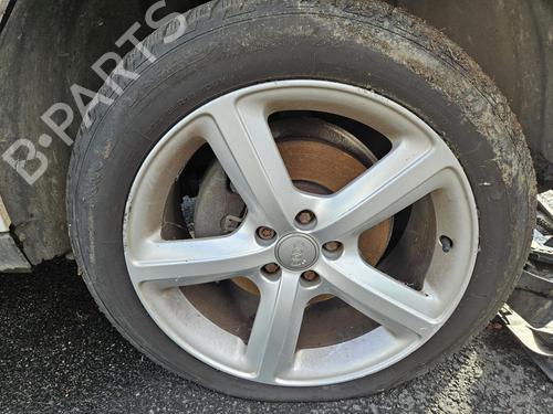 Card reader AUDI Q5 (8RB) 2.0 TDI quattro | BP23761340E4 - Image 46