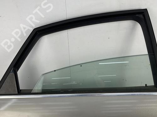 Used Right rear door AUDI A6 C5 (4B2) 2.5 TDI (155 hp) 23705281