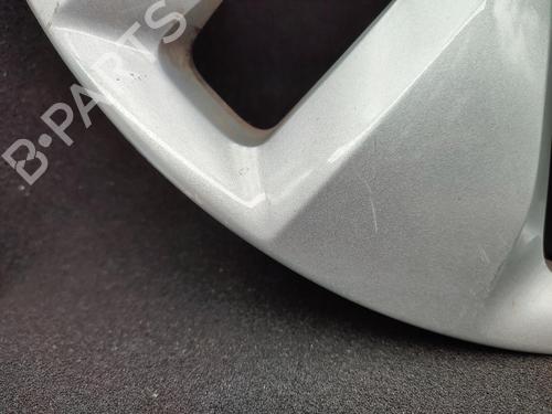 Used Hub cap CITROËN C1 II (PA_, PS_) 1.0 VTi 68 (69 hp) 23741768