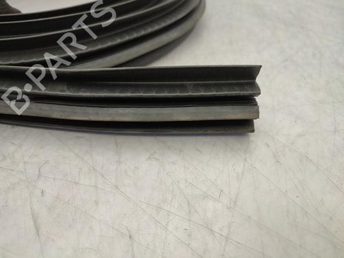Rubber door seal DACIA SPRING EV (B6M1) | BP24304156C142