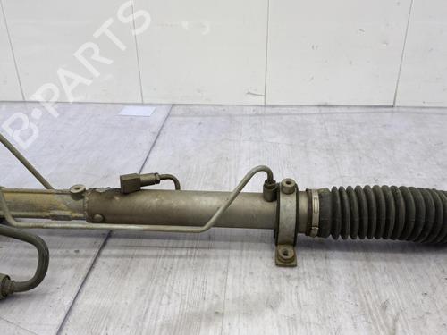 Steering rack SEAT IBIZA IV (6J5, 6P1) 1.6 TDI | BP23705559M22 